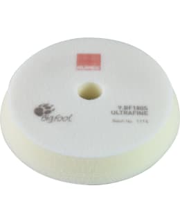 RUPES KIILLOTUSTYYNY ULTRAFINE 180MM,50X Main Image