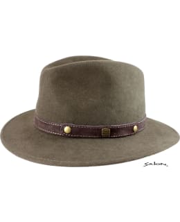 SALON CRUSH 6 OLIIVI 61 HATTU Main Image