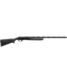 BENELLI SBE 3 LH BLACK SUPERMAG 28" HAUL Main Image