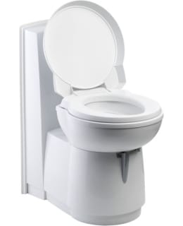 TF WC C-262 CWE VALK WC Main Image