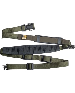 3HGR BLASER ASEHIHNA LIGHT HARNESS Main Image