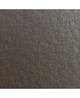 CAB EFFECT LUMENE 50ML MAALI Main Image