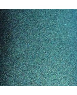 CAB EFFECT GREEN PEARL 50ML MAALI Main Image
