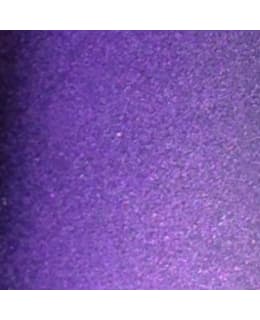 CAB EFFECT PURPLE PEARL 50ML MAALI Main Image
