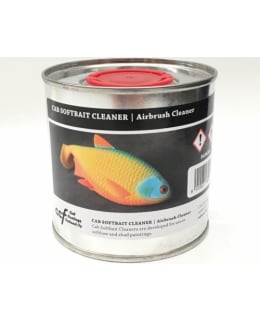 CAB SP AIRBRUSH CLEANER 200ML PESUAINE Main Image