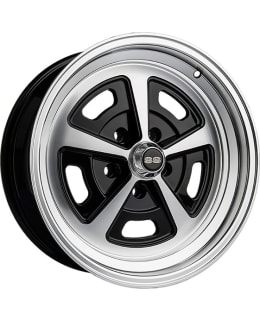 BARZETTA SUPERSPORT SS 7X17/5X120.65/0 V Main Image
