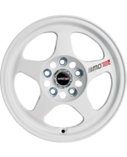MOTEC RALLIVANNE 7X15/5X114.3/10 VANNE Main Image