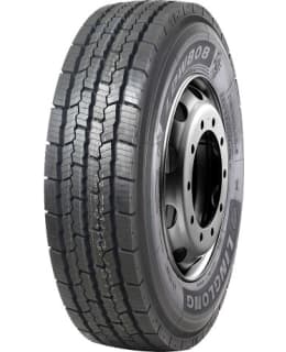 LINGLONG 315/70-22 DW808 KUORM RENGAS M Main Image