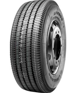 LINGLONG 315/70R22 FW806 KUORM RENGAS M Main Image