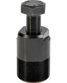 FORTE 72615 MAGNEETON ULOSVETÄJÄ Main Image