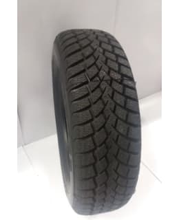 MASTER 175/70-13 NRW -PINNOITETTU- Main Image