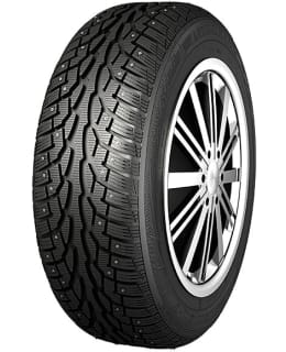 NANKANG 195/65-14 SW-7 Main Image