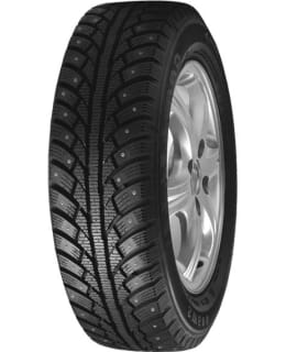 GOODRIDE 225/50-17 FROSTEXTREME SW606 Main Image
