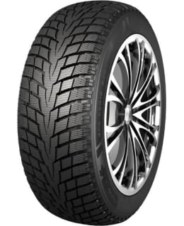 NANKANG 255/55-19 ICE-1 NORDIC Main Image