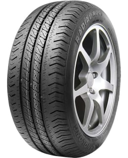 LINGLONG 195/80-14C CARGOMAX R701 TRAILE Main Image