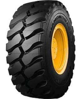 TRIANGLE 29.5-25 TL538S+ L-5 T1 ** 29.5R Main Image