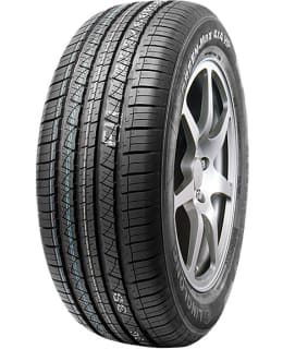 LINGLONG 225/60R17 GREENMAX 4X4 HP Main Image