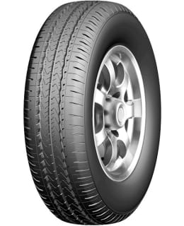 LINGLONG 215/60-16C GREENMAX VAN Main Image