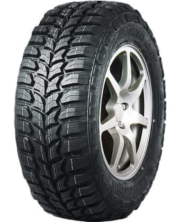 LINGLONG 285/75R16 CROSSWIND M/T Main Image
