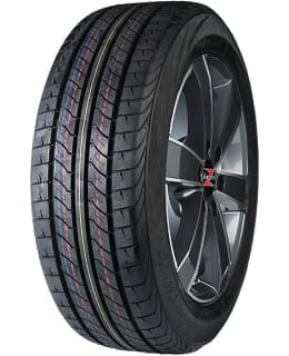 NANKANG 215/55-18C CW-20 CARGO GRIP Main Image