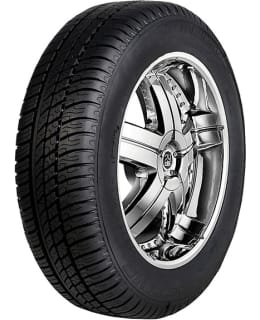 RADBURG 165/70-13 BP1 ACTIVE -PINNOITETT Main Image