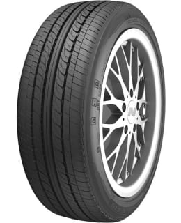 NANKANG 215/60-14 RX-615 COMFORT GRIP Main Image