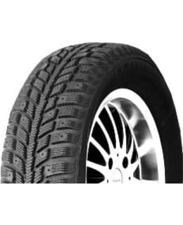 PROFIL 205/55-16 WINTER EXTREMA -PINNOIT Main Image