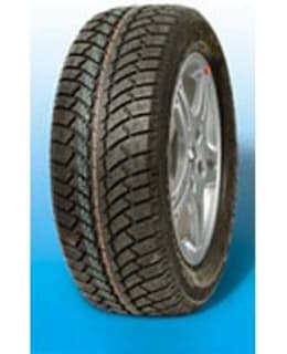 MASTER 185/55-15 RSI 2  -PINNOITETTU- Main Image