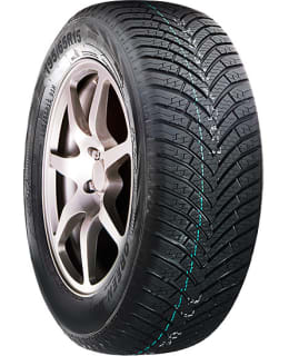 LINGLONG 205/55-16 GREENMAX CROSSWEATHER Main Image