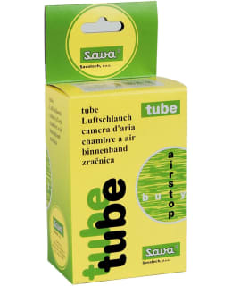 MITAS 120/150/70-18 SISÄRENGAS SUORA Main Image