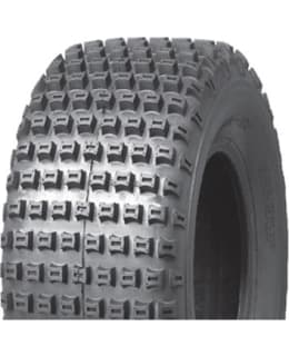 WANDA 22X11-8 P322 ATV RENGAS Main Image