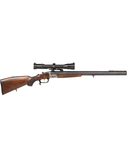 KRIEGHOFF TRUMPF 12/70-30R 81336 YHD.ASE Main Image