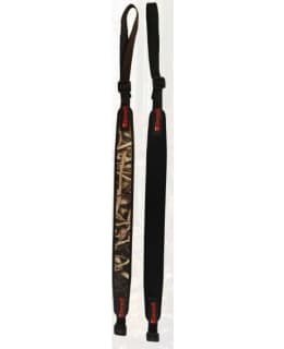 BENELLI MAX-4 PEHMUSTETTU ASEHIHNA Main Image