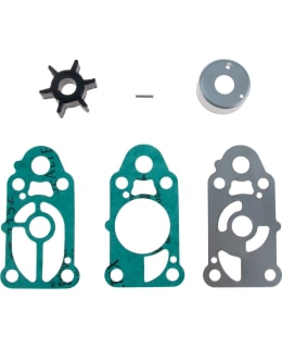 TOHATSU WATER PUMP REPAIR KIT MFS2,5/3,5 Main Image