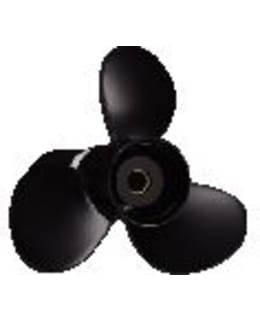 TOHATSU 3T5B64529-0 14" POTKURI Main Image