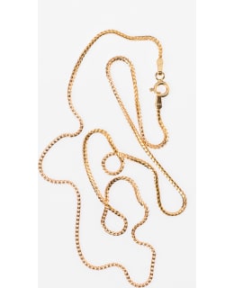 SK FR040/45CM KK FRANCO-KETJU Main Image