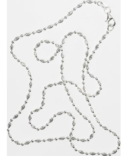 SK EK174/60CM KAULAKETJU Main Image