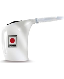 IPONE BROC GRADUE Main Image