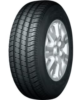 GOODRIDE 195/80-14C SC301 CARGO DOT14 Main Image