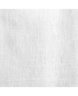 Ernst Textil Lervik 150 cm linen curtain fabric Main Image