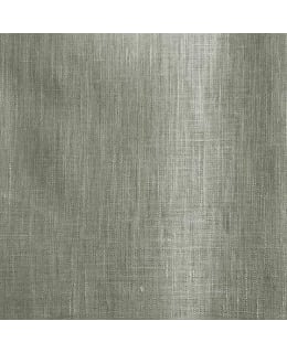 ERNST TEXTIL LERVIK 150 CM PEL VERHOKANG Main Image