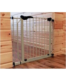 VIP KORKEA LEMMIKKIPORTTI Main Image