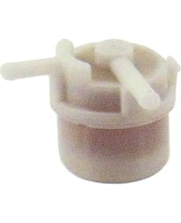 SEA-X MR-07236 POLTTOAINESUODATIN Main Image