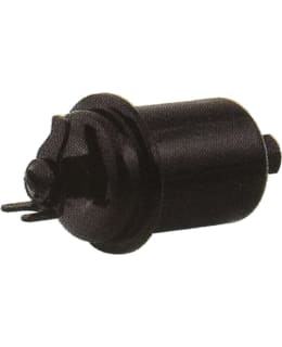 SEA-X, FUEL FILTER INLINE HONDA Main Image
