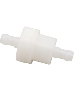 SEA-X MR-07244 POLTTOAINESUODATIN Main Image