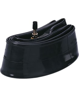 CONTINENTAL INNER TUBE 2 -2 1/4 -2 1/2-1 Main Image