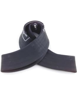 DUNLOP TUBE 4.00*110:120/100*120/90-18 T Main Image