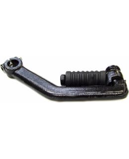 KICK STARTER, PIAGGO 2-S / GILERA 2-S Main Image