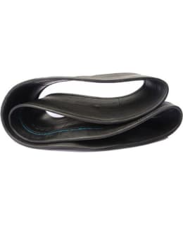 MAXXIS SISÄKUMI 3,25/3,50 - 17 TR4 Main Image