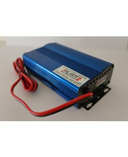 ALIANT LITHIUM AKKULATURI CB1210/10A Main Image